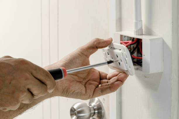 Emergency Electrical Repair Services in North New Hyde Park, NY